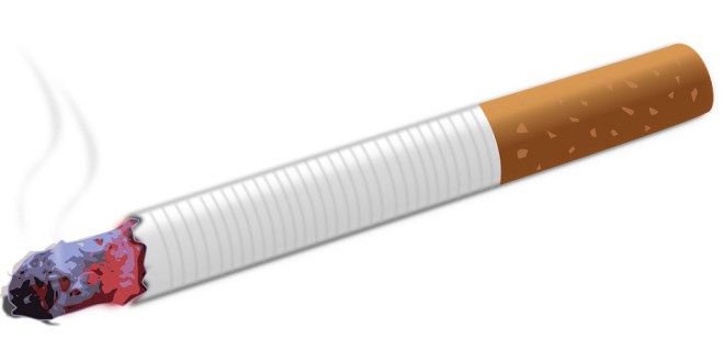 cigarette-150153_960_720